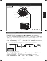 Предварительный просмотр 19 страницы McQuay 5CKY10C Installation Manual