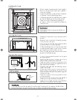 Предварительный просмотр 20 страницы McQuay 5CKY10C Installation Manual