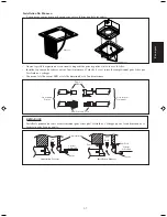 Предварительный просмотр 21 страницы McQuay 5CKY10C Installation Manual