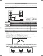 Предварительный просмотр 24 страницы McQuay 5CKY10C Installation Manual