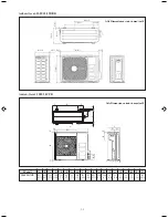 Предварительный просмотр 28 страницы McQuay 5CKY10C Installation Manual