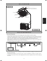 Предварительный просмотр 31 страницы McQuay 5CKY10C Installation Manual