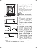 Предварительный просмотр 32 страницы McQuay 5CKY10C Installation Manual