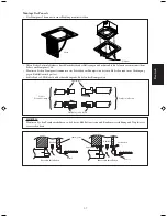 Предварительный просмотр 33 страницы McQuay 5CKY10C Installation Manual