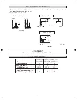 Предварительный просмотр 34 страницы McQuay 5CKY10C Installation Manual