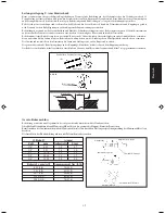 Предварительный просмотр 35 страницы McQuay 5CKY10C Installation Manual