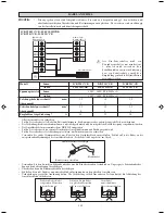 Предварительный просмотр 36 страницы McQuay 5CKY10C Installation Manual