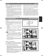 Предварительный просмотр 37 страницы McQuay 5CKY10C Installation Manual