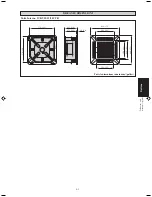 Предварительный просмотр 39 страницы McQuay 5CKY10C Installation Manual