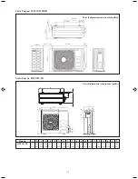 Предварительный просмотр 40 страницы McQuay 5CKY10C Installation Manual