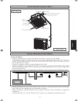 Предварительный просмотр 43 страницы McQuay 5CKY10C Installation Manual