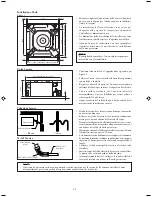 Предварительный просмотр 44 страницы McQuay 5CKY10C Installation Manual