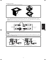 Предварительный просмотр 45 страницы McQuay 5CKY10C Installation Manual