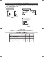 Предварительный просмотр 46 страницы McQuay 5CKY10C Installation Manual