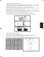 Предварительный просмотр 47 страницы McQuay 5CKY10C Installation Manual