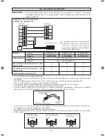 Предварительный просмотр 48 страницы McQuay 5CKY10C Installation Manual