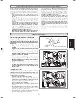 Предварительный просмотр 49 страницы McQuay 5CKY10C Installation Manual