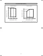 Предварительный просмотр 50 страницы McQuay 5CKY10C Installation Manual