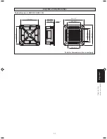 Предварительный просмотр 51 страницы McQuay 5CKY10C Installation Manual