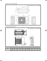 Предварительный просмотр 52 страницы McQuay 5CKY10C Installation Manual