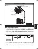 Предварительный просмотр 55 страницы McQuay 5CKY10C Installation Manual