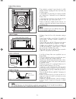 Предварительный просмотр 56 страницы McQuay 5CKY10C Installation Manual