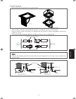 Предварительный просмотр 57 страницы McQuay 5CKY10C Installation Manual