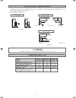 Предварительный просмотр 58 страницы McQuay 5CKY10C Installation Manual