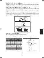 Предварительный просмотр 59 страницы McQuay 5CKY10C Installation Manual