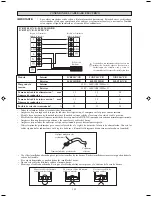 Предварительный просмотр 60 страницы McQuay 5CKY10C Installation Manual