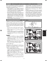 Предварительный просмотр 61 страницы McQuay 5CKY10C Installation Manual