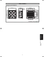 Предварительный просмотр 63 страницы McQuay 5CKY10C Installation Manual