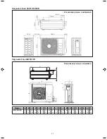 Предварительный просмотр 64 страницы McQuay 5CKY10C Installation Manual