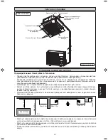 Предварительный просмотр 67 страницы McQuay 5CKY10C Installation Manual