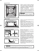 Предварительный просмотр 68 страницы McQuay 5CKY10C Installation Manual