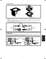 Предварительный просмотр 69 страницы McQuay 5CKY10C Installation Manual