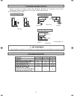 Предварительный просмотр 70 страницы McQuay 5CKY10C Installation Manual