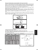 Предварительный просмотр 71 страницы McQuay 5CKY10C Installation Manual