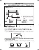 Предварительный просмотр 72 страницы McQuay 5CKY10C Installation Manual