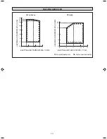 Предварительный просмотр 74 страницы McQuay 5CKY10C Installation Manual