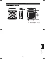 Предварительный просмотр 75 страницы McQuay 5CKY10C Installation Manual