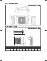 Предварительный просмотр 76 страницы McQuay 5CKY10C Installation Manual