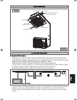 Предварительный просмотр 79 страницы McQuay 5CKY10C Installation Manual