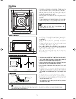 Предварительный просмотр 80 страницы McQuay 5CKY10C Installation Manual