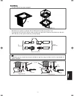 Предварительный просмотр 81 страницы McQuay 5CKY10C Installation Manual