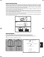 Предварительный просмотр 83 страницы McQuay 5CKY10C Installation Manual