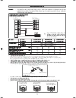 Предварительный просмотр 84 страницы McQuay 5CKY10C Installation Manual