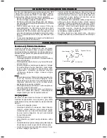 Предварительный просмотр 85 страницы McQuay 5CKY10C Installation Manual