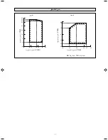 Предварительный просмотр 95 страницы McQuay 5CKY10C Installation Manual