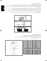 Предварительный просмотр 98 страницы McQuay 5CKY10C Installation Manual